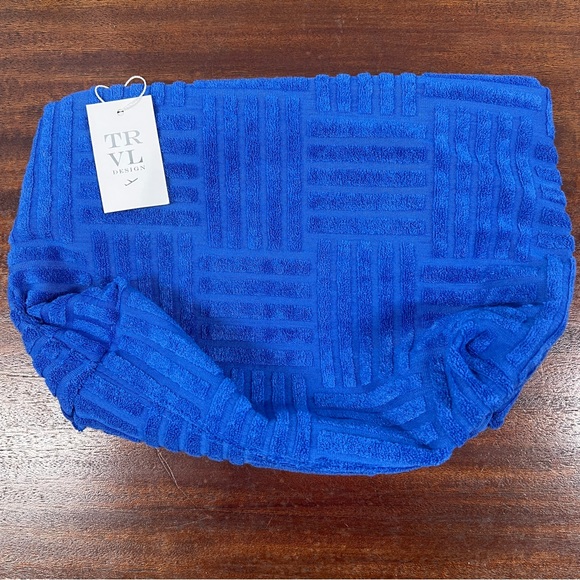 Sorority KAPPA Bundle NWT - Picture 7 of 13